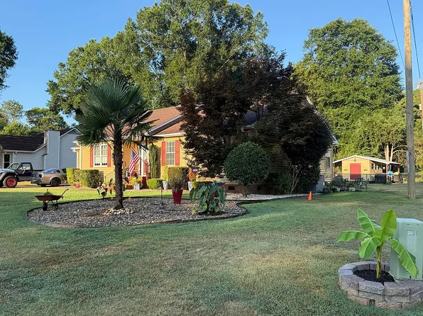1009 Willow Run, Anderson, SC 29621