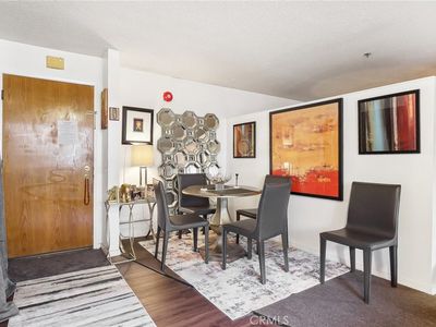 351 N Ford Ave APT 215, Fullerton, CA, 92832