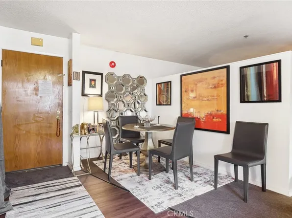 351 N Ford Ave APT 215, Fullerton, CA 92832