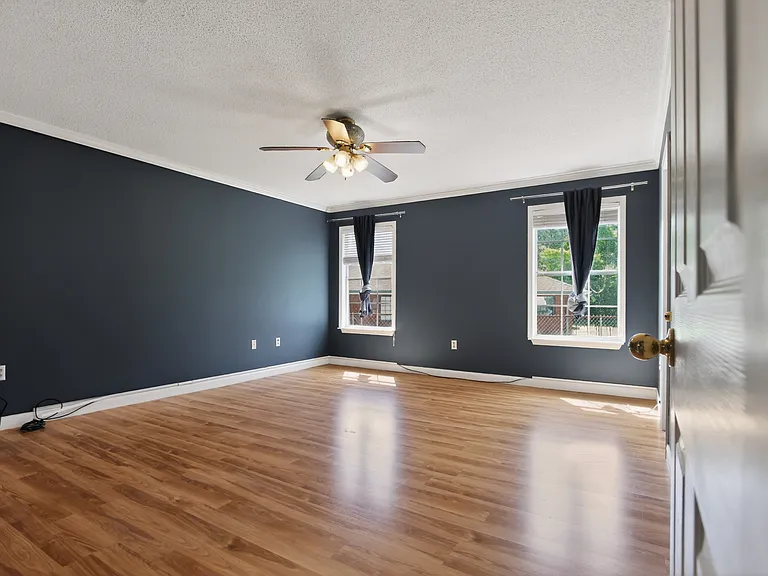 4799 Coronado Cir — Photo 21