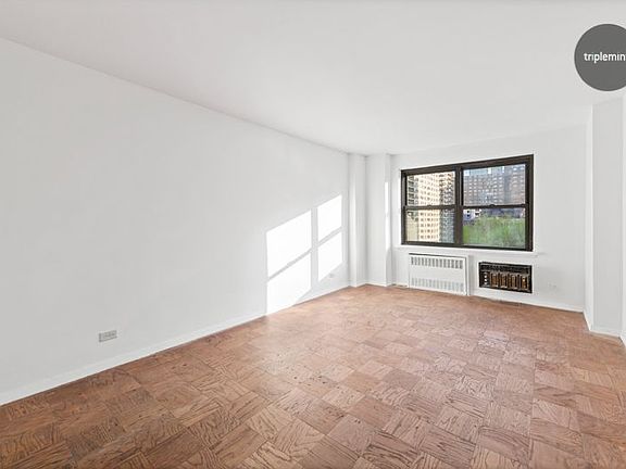 5th image of 205 W End Ave APT 6A