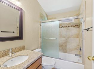 6320 Moon Ridge Ter, Reno, NV 89523