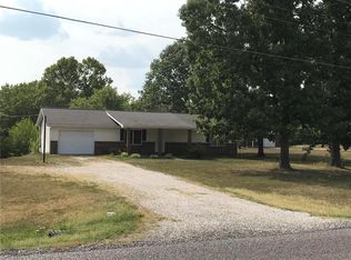20103 Highway 28, Dixon, MO 65459