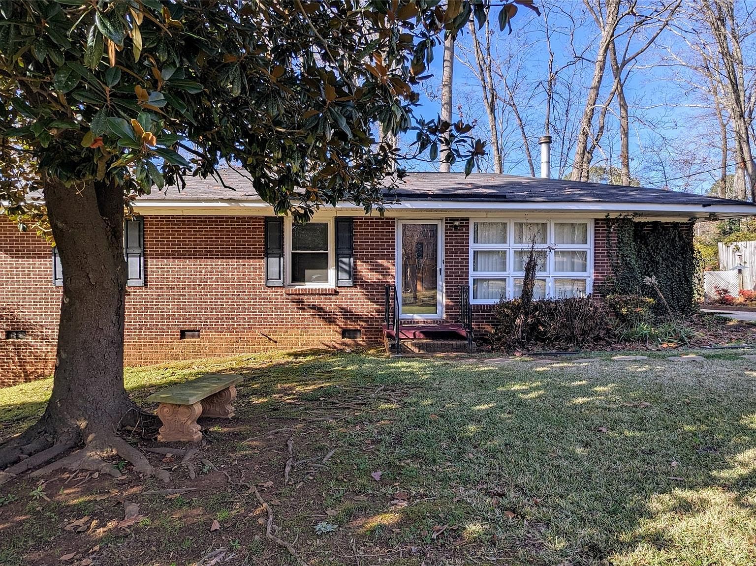 1180 Westover Cir, Rock Hill, SC 29732 Zillow