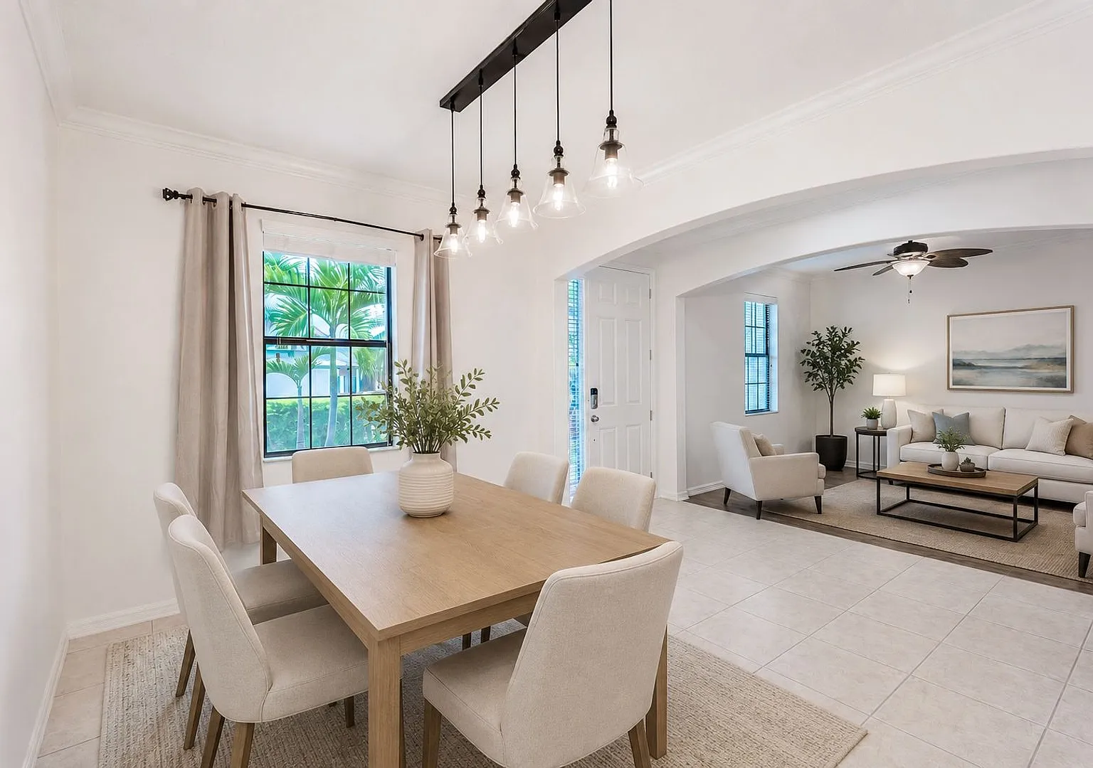Your Private Florida Retreat in Harbour Isles — Photo 3