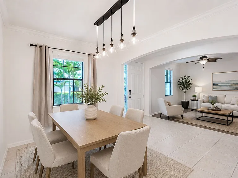 360 Hope Bay Loop — Photo 3
