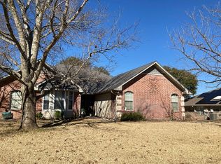 2106 Smith Bluff Rd, Salado, TX 76571
