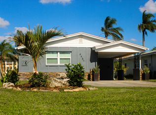 4457 Floramar Ter, New Port Richey, FL 34652