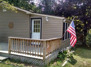 3108 Chimney Rock Rd, Hendersonville, NC 28792