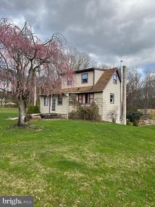 37 Erhardt Rd, Fleetwood, PA, 19522