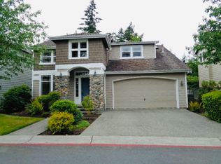 551 Bremerton Pl NE, Renton, WA 98059