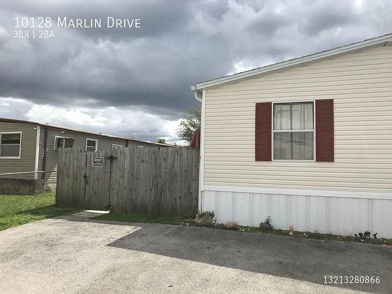 10128 Marlin Dr — Photo 17