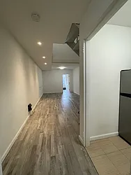 Rented by Avenues Real Estate