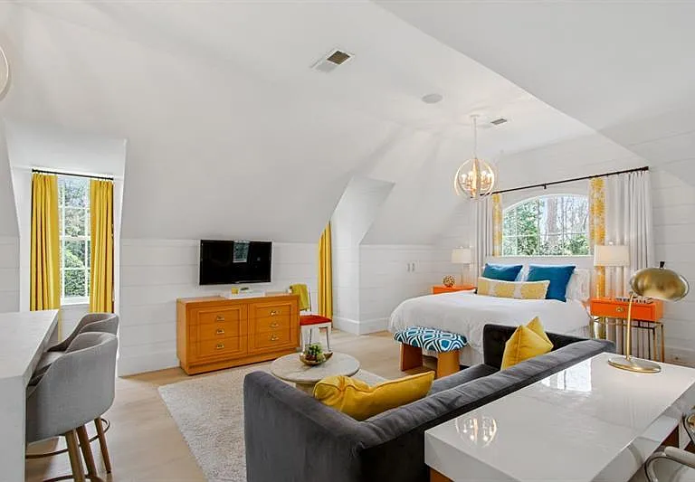 506A Argonne Dr NW — Photo 5