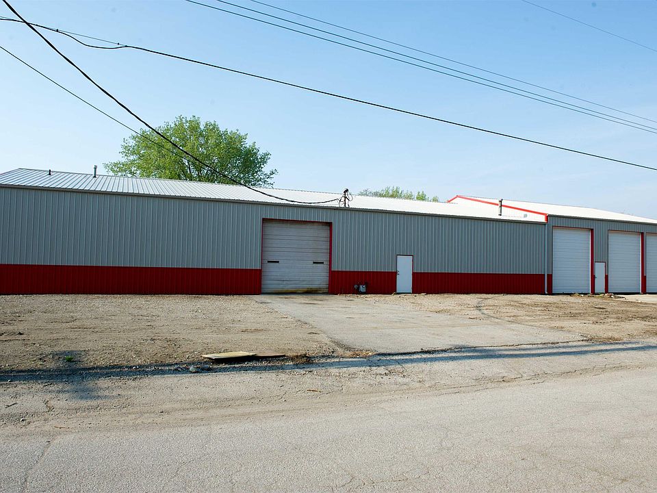 2nd image of 640 S Wheeler St