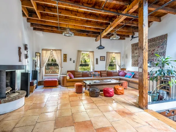 170 Eldridge Street image 1 of 9