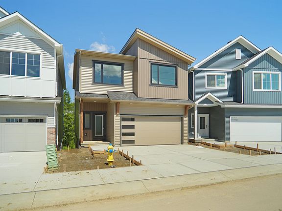 2nd image of 19904 31st Ave NW #20