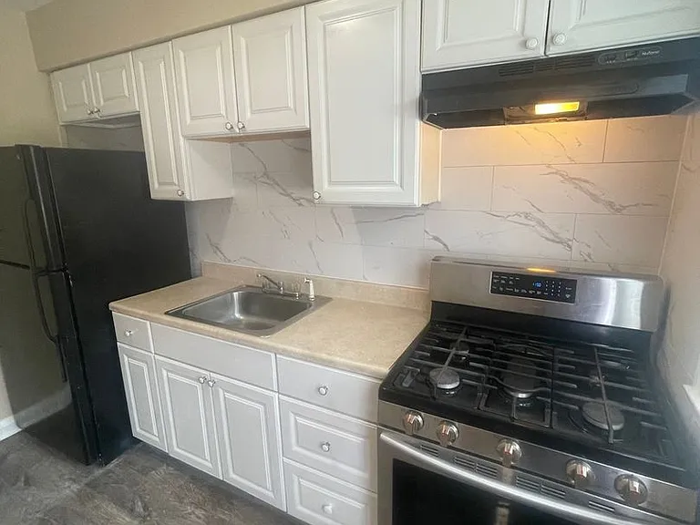 551 Welbrook Rd — Photo 3