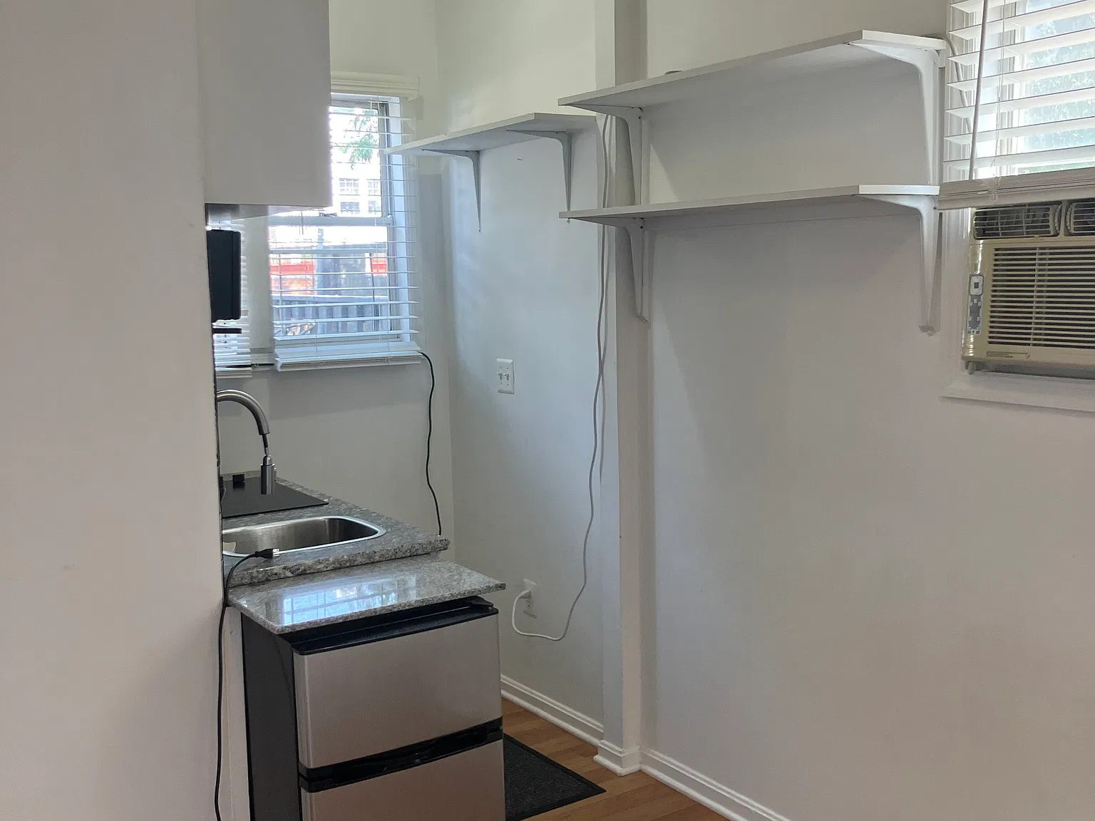 1703 Kenyon St NW — Photo 2