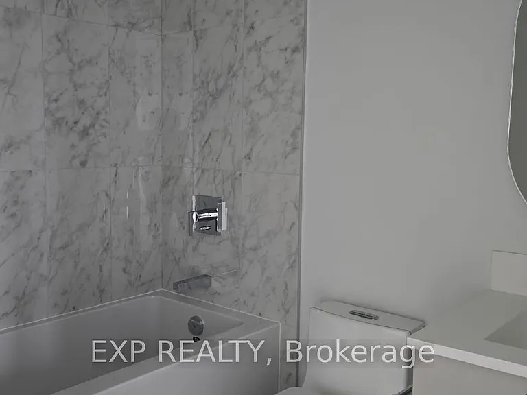 36 Olive Ave #2803 — Photo 14