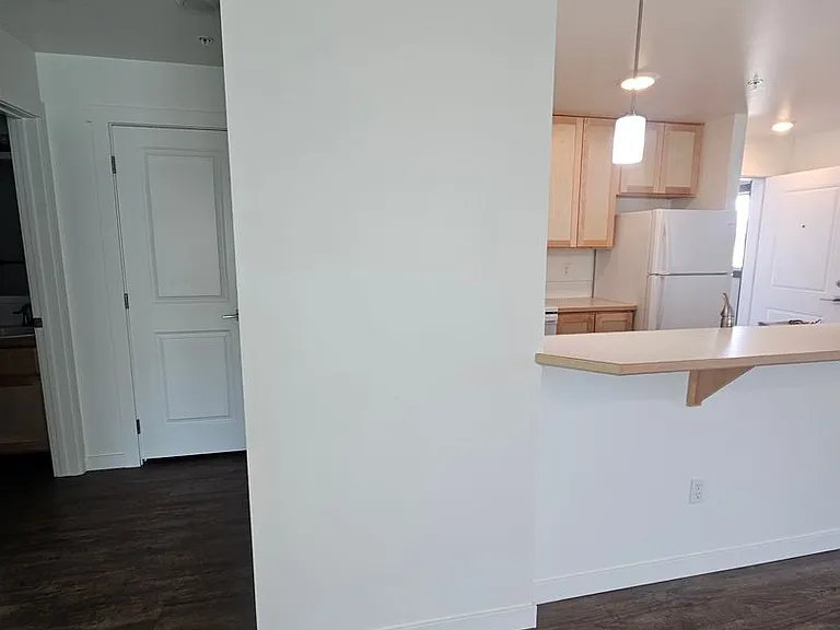2249 N Airport Rd — Photo 18