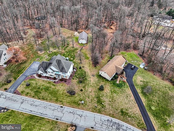 3rd image of 0 Kreutz Creek Rd