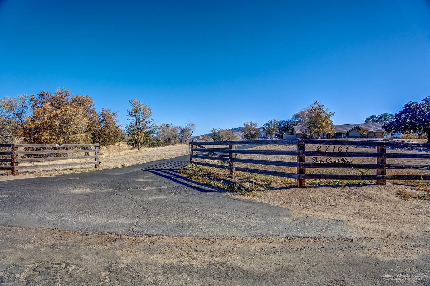 27161 Deer Creek Way, Keene, CA 93531 Zillow