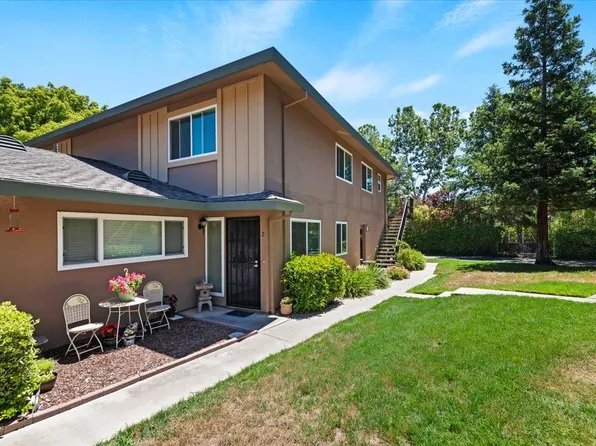 2113 Arroyo Ct APT 2, Pleasanton, CA 94588