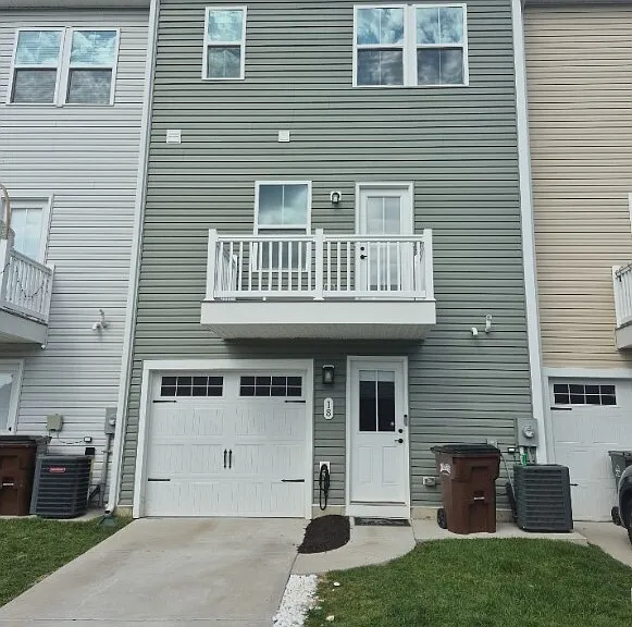 18 Wentworth Ln — Photo 18