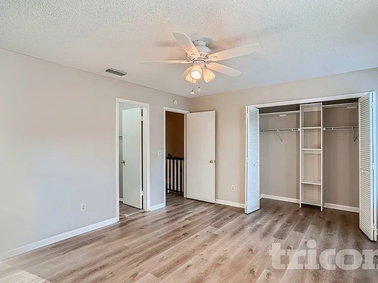 1844 Mill Run Cir — Photo 9
