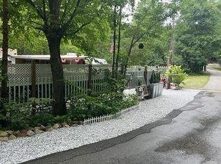 57 Sycamore Vlg, Sussex, NJ