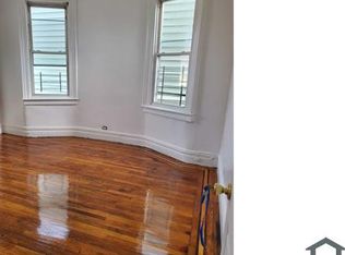 1468 Saint Lawrence Ave FLOOR 1, Bronx, NY 10460