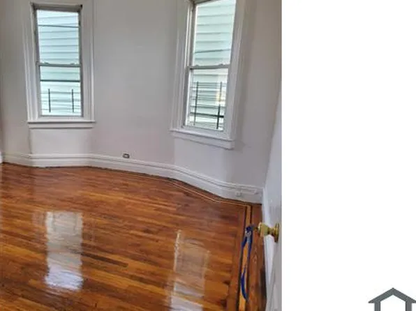 1468 Saint Lawrence Ave Floor 1, Bronx, NY 10460