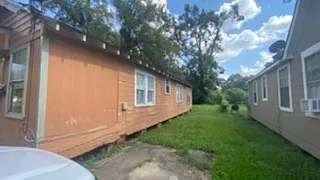 5112 Clayton Dr — Photo 11