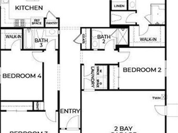 13891 Azure St, Moreno Valley, CA 92555