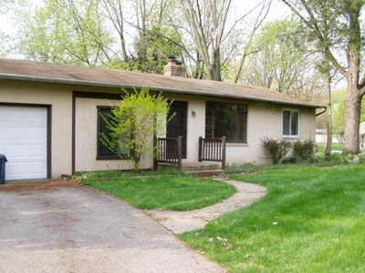 227 Wilson Bridge Rd, Columbus, OH, 43085