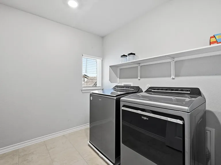 488 Pepperbark Loop — Photo 26