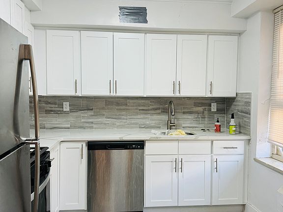 2nd image of (Undisclosed Address)