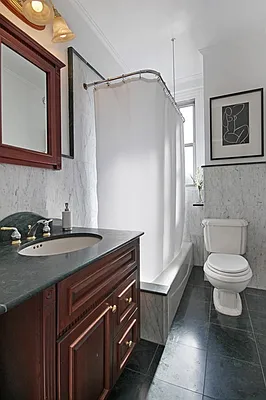 Sold by Corcoran | media 14