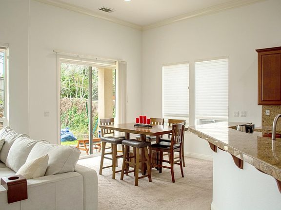 2nd image of 1801 Langholm Way