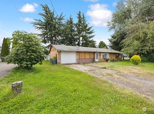 618 Celery Ave, Algona, WA