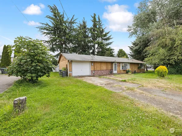 618 Celery Avenue, Algona, WA 98001
