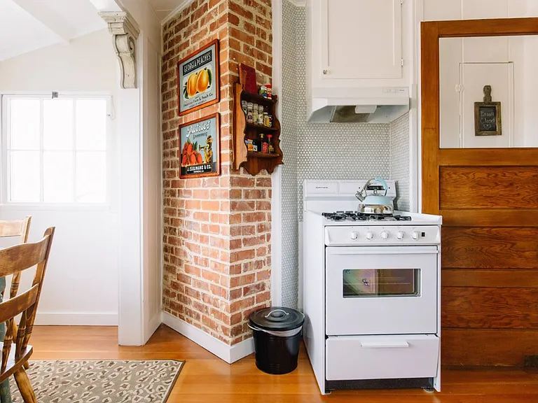322 Lighthouse Ave #A — Photo 28