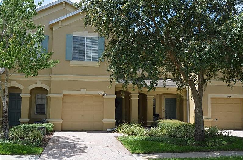 1st image of 17456 Stinchar Dr