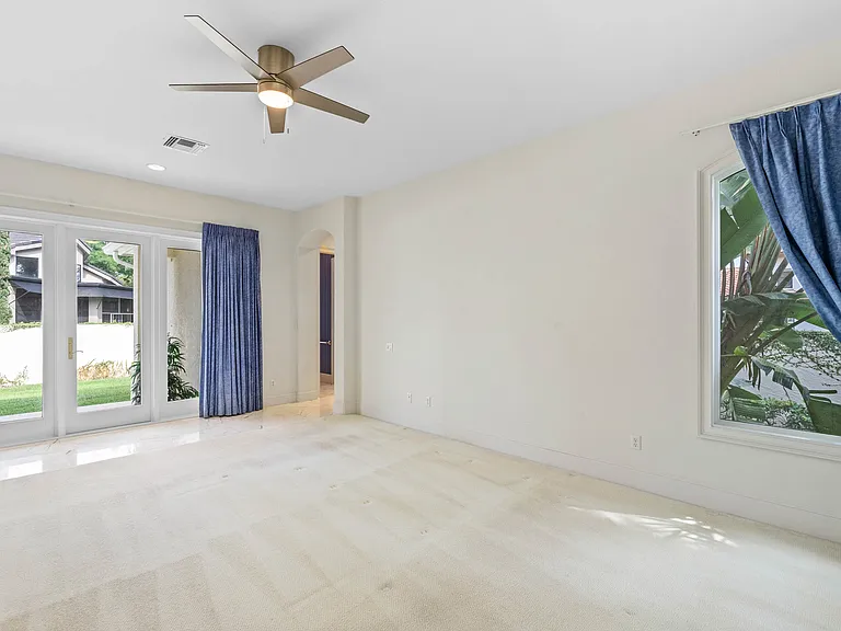 9701 Lake Isleworth Ct — Photo 24