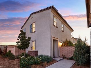 16161 Meadowhouse St, Chino, CA 91708