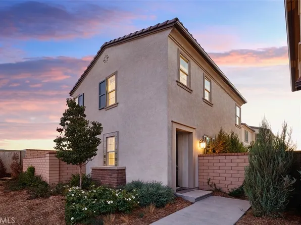 16161 Meadowhouse St, Chino, CA 91708