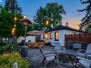 2611 SE 153rd Ave, Portland, OR 97236
