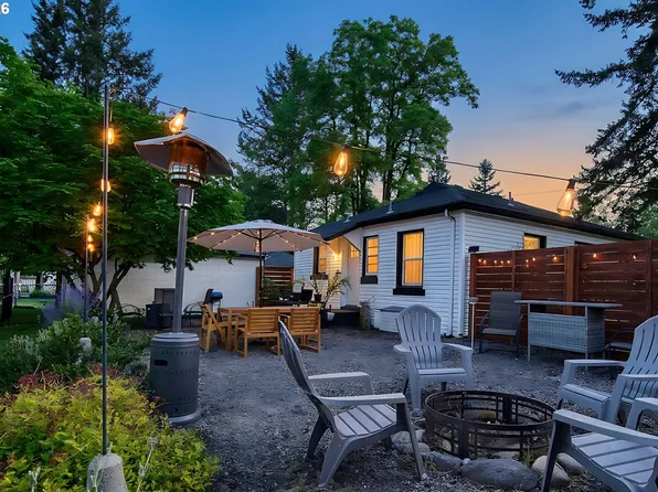 2611 SE 153rd Ave, Portland, OR 97236