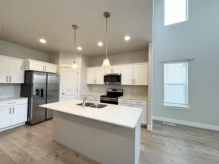 3742 N Canyon Wash Dr #1 — Photo 7